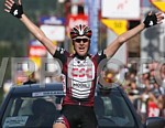 Lars Bak